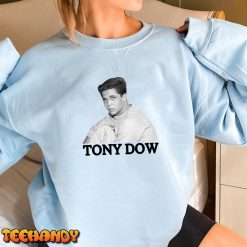 Tony Dow Leave It To Beaver T Shirt img3 t2