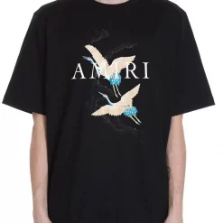 Amiri Vintage Shirt, Amiri Shirt, Funny Gift Shirt For Friend