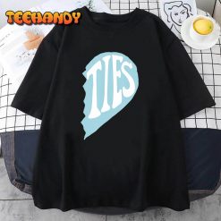 Besties T Shirt img2 C12