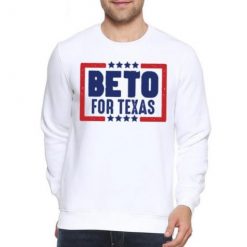 Beto For Texas 2022 Retro Art Unisex T Shirt 3