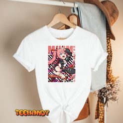 TenSura – Milim Nava Perfect Gift For Fan Unisex T-Shirt