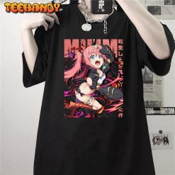 TenSura – Milim Nava Perfect Gift Unisex T-Shirt