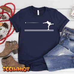 The Pitcher Baseball Apparel Baseball T Shirt img3 3