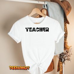 The Teacher Tee Premium T-Shirt