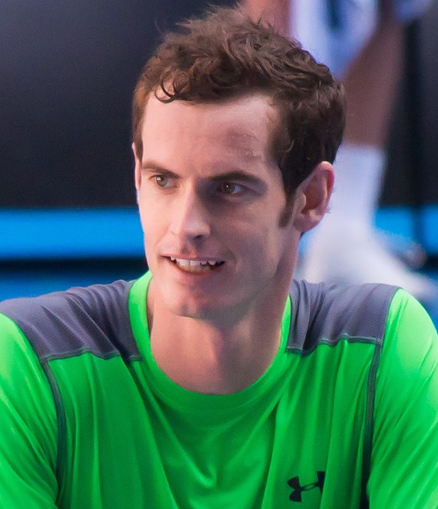 2015 Australian Open Andy Murray 12 cropped