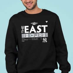 Anthony Rizzo New York Yankees Skyline signature shirt, hoodie