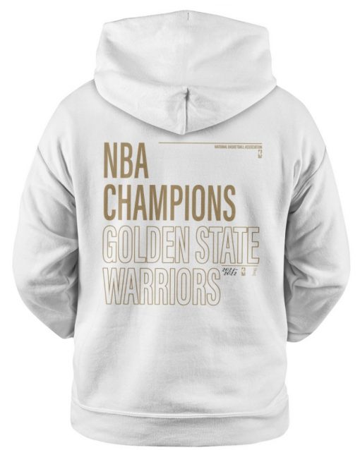 Golden State Warriors 2022 NBA Finals Champions Ring Night Celebration 3D Long Sleeve Shirt