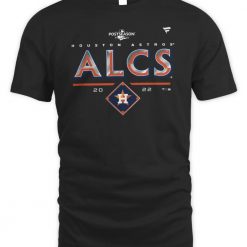  Astros Name Retro Vintage Gift for Men Women Boy Girl T-Shirt :  Clothing, Shoes & Jewelry