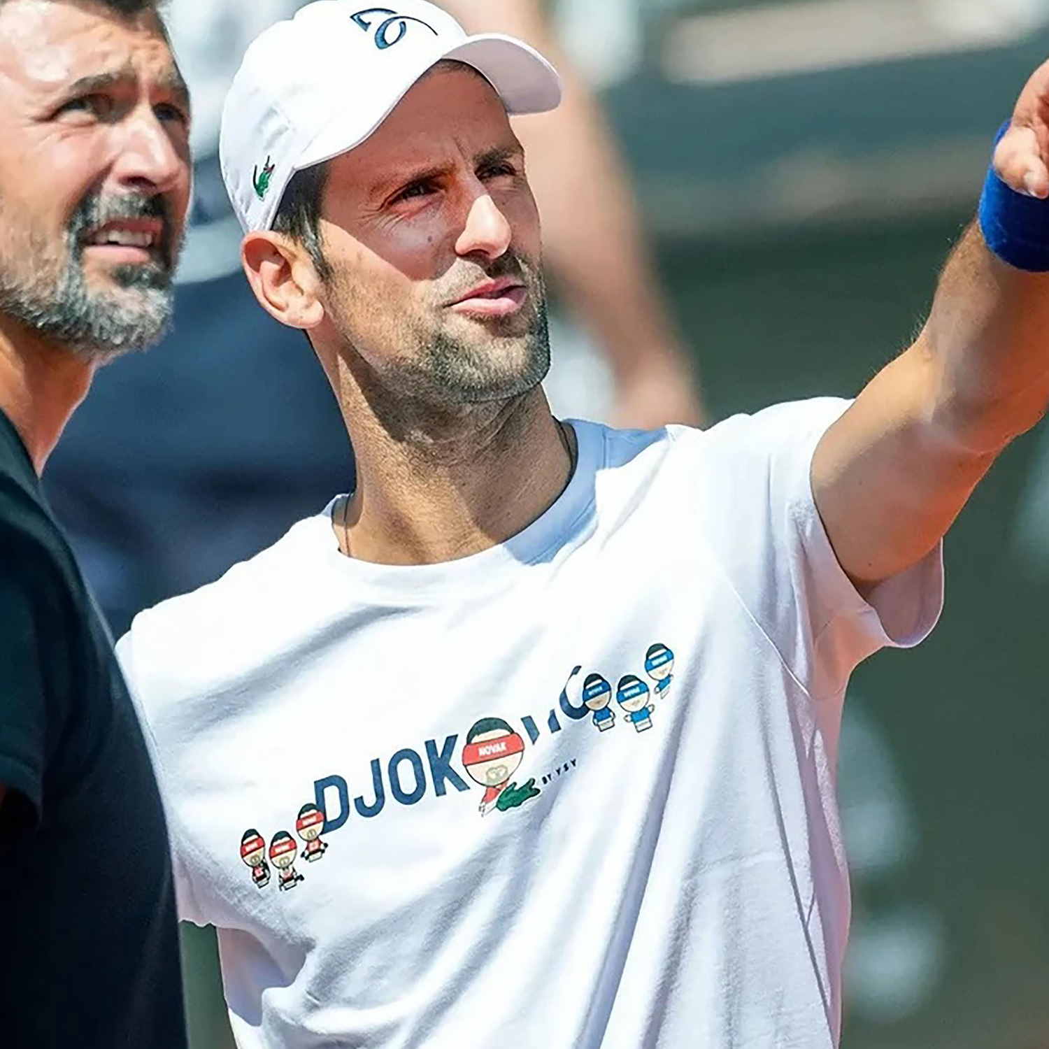 Novak Djokovic 21st Slams Shirt Novak Djokovic Champion 2022 Shirt, Tennis Novak Djokovic Fan Shirt