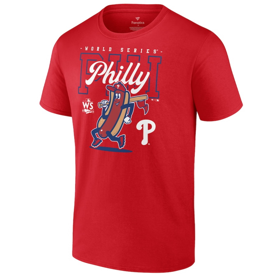 philadelphia-phillies-2022-world-series-champions-on-to-victory-t-shirt