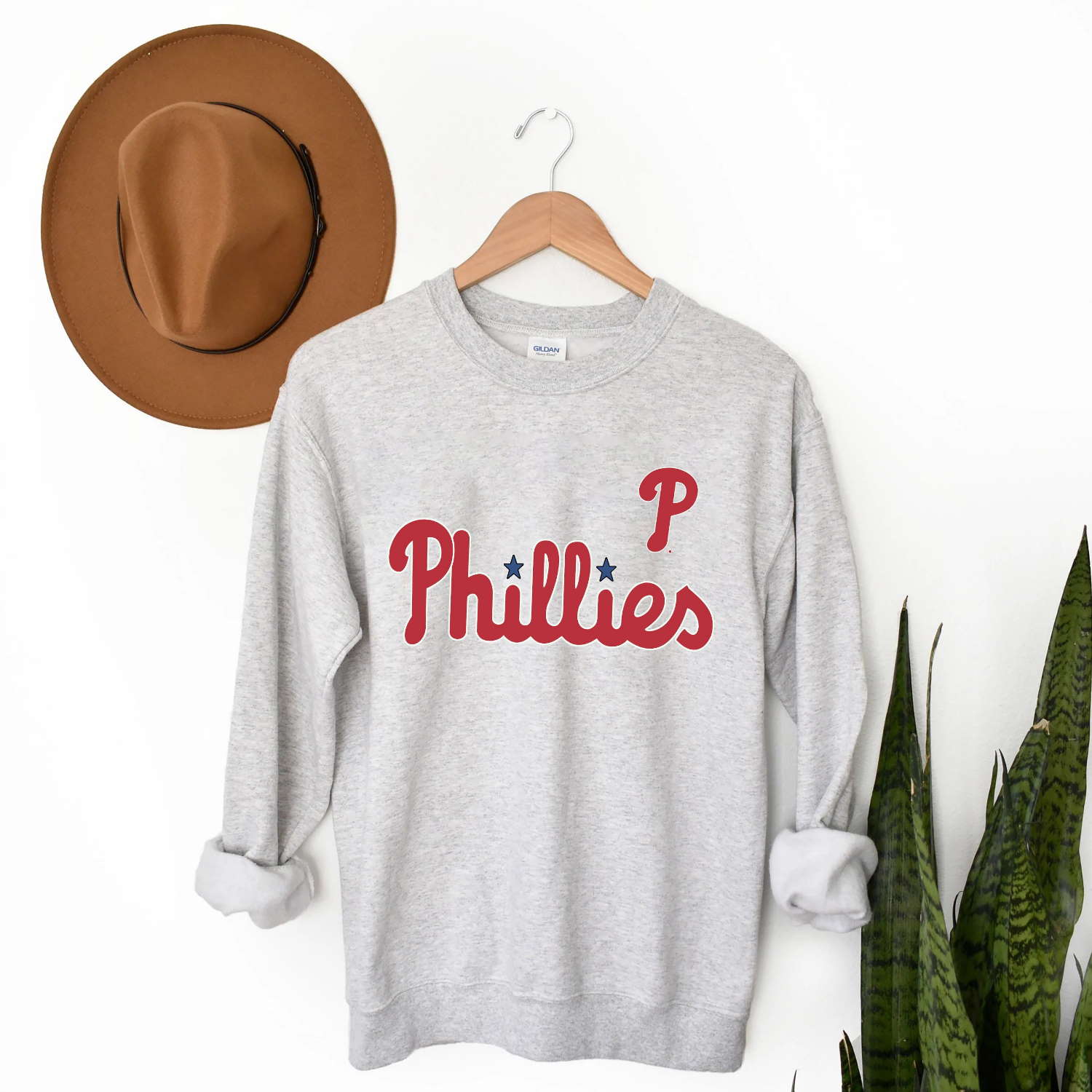 Philadelphia Phillies NLCS Champions 2022 T-shirt Phillies World Series 2022 Shirt