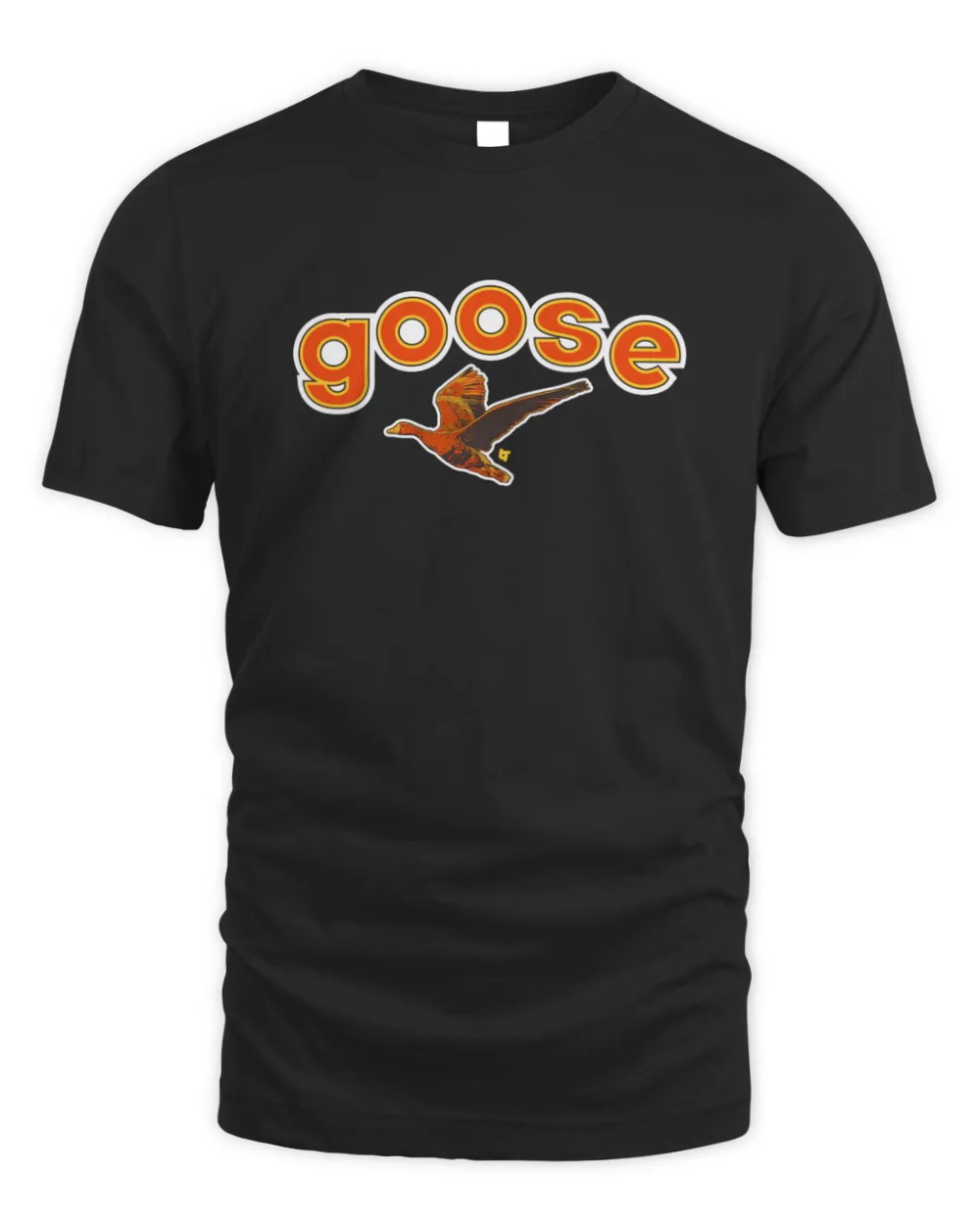San Diego Padres Goose The Band Shirt
