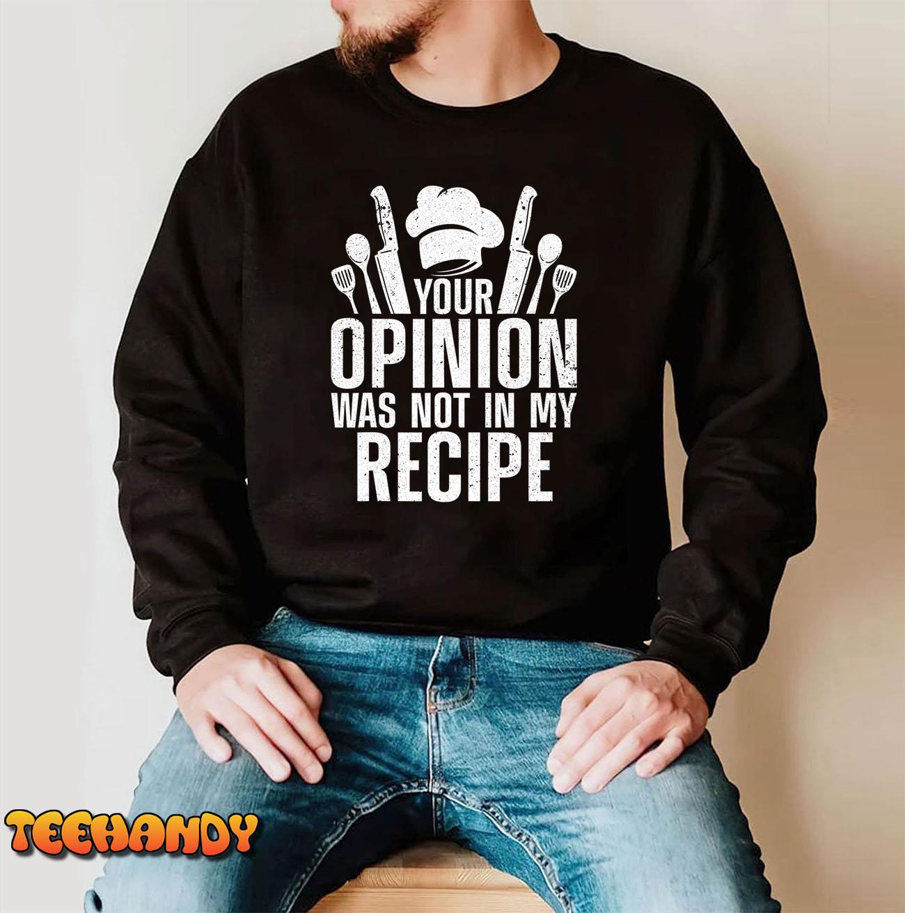 Official Twistcmyk Cooking Funny t-shirt by To-Tee Clothing - Issuu