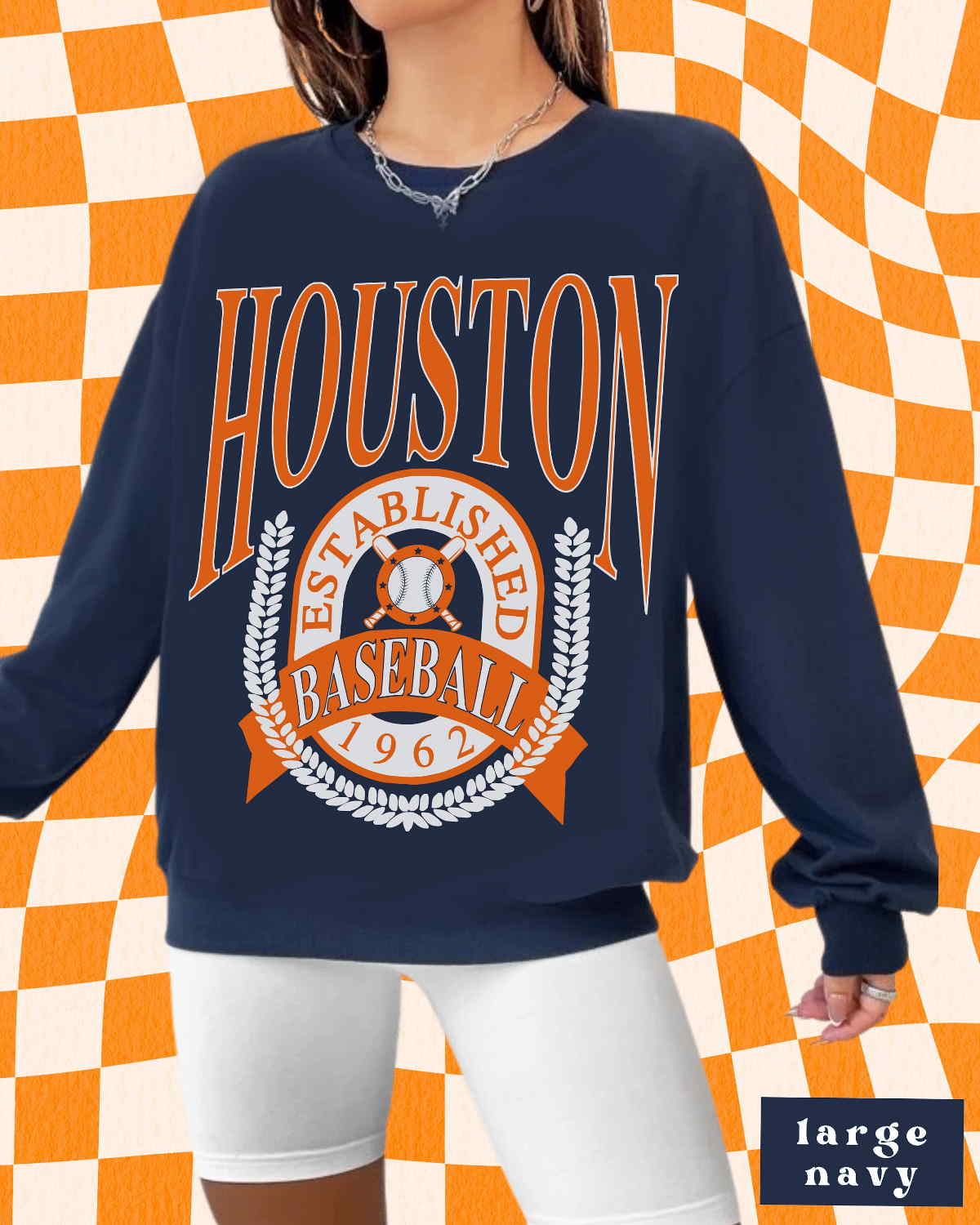 Houston astros phil cox make america mad again shirt, hoodie, longsleeve  tee, sweater