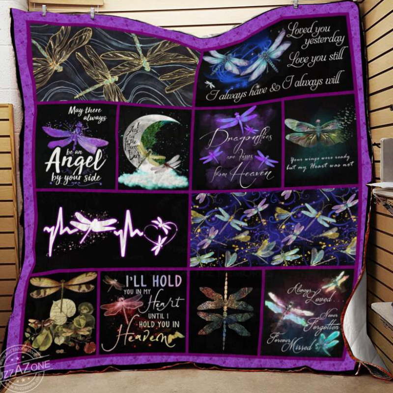 dragonfly-collection-kisses-from-heaven-quilt-blanket