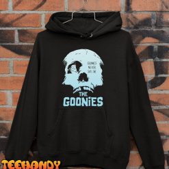 The Gonies Unisex T-Shirt