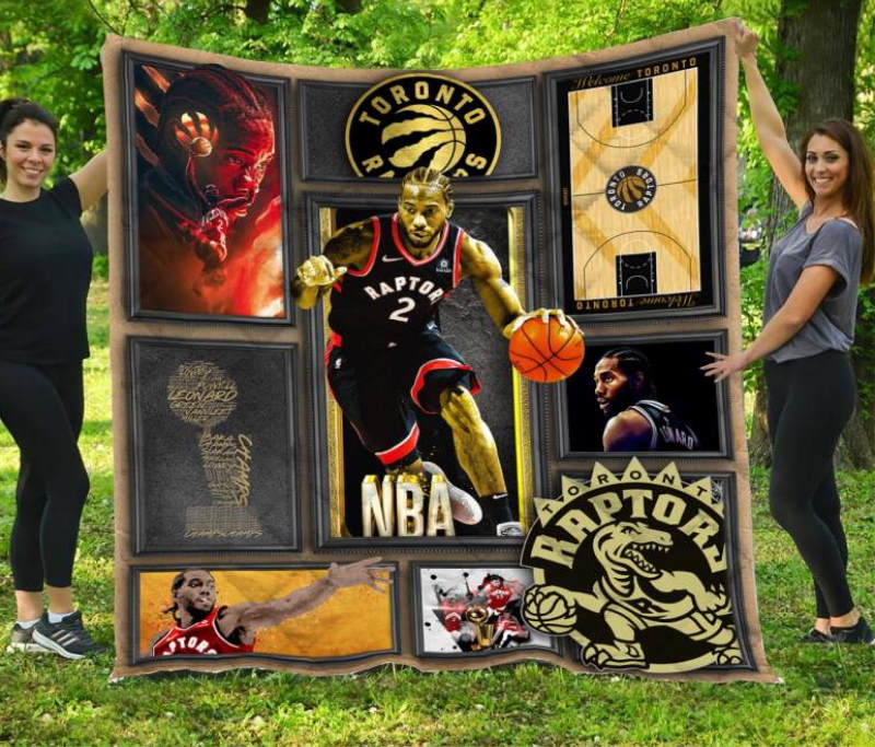 Tor Mvp Player Gold Champion Quilt Blanket