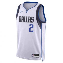 Dallas Mavericks Jerseys Teamwear