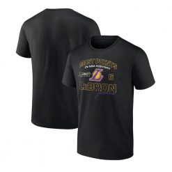 75th Anniversary Logo Shirt - Ellieshirt