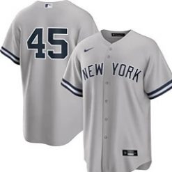 MLB Jerseys