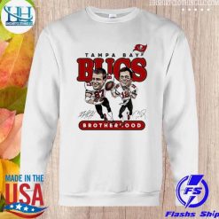 12 Tom Brady New England Patriots 2000-2019 Tampa Bay Buccaneers 2020  present thank You for the memories signature T-shirt – Emilytees