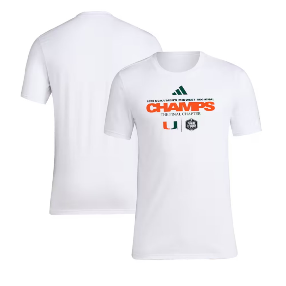 miami-hurricanes-2023-ncaa-men-s-basketball-tournament-march-madness