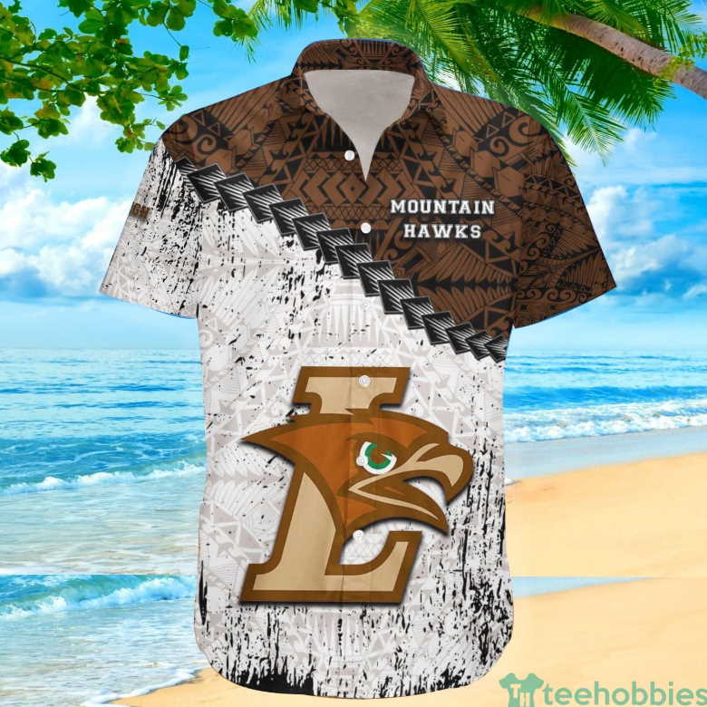Summertime mindset   thank you jcfio for your trust with this Hawaiian  shirt idea  Had a blast  also peeping healed palm tree  Instagram