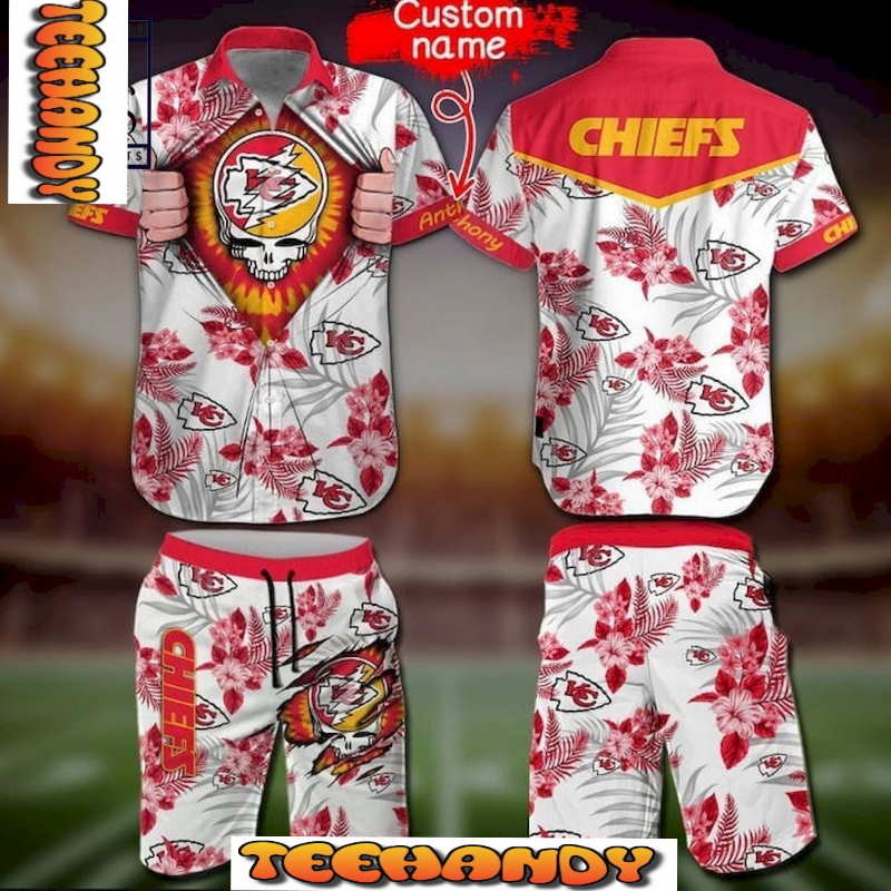 Tampa Bay Buccaneers NFL Special Grateful Dead shirt - Limotees