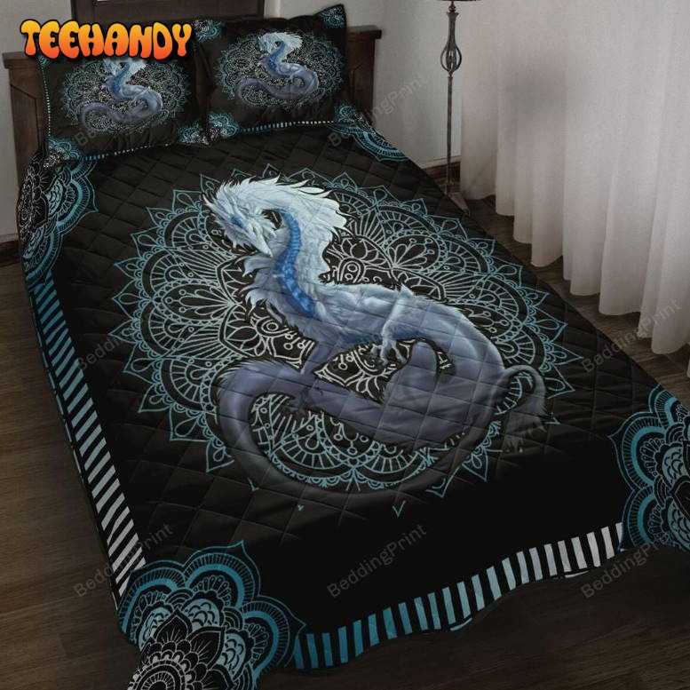 Dragon Bed Set | atelier-yuwa.ciao.jp