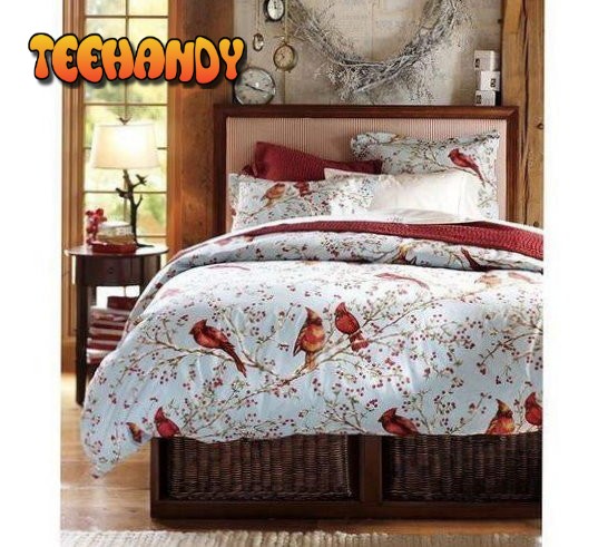 Cardinal Bedding Sets