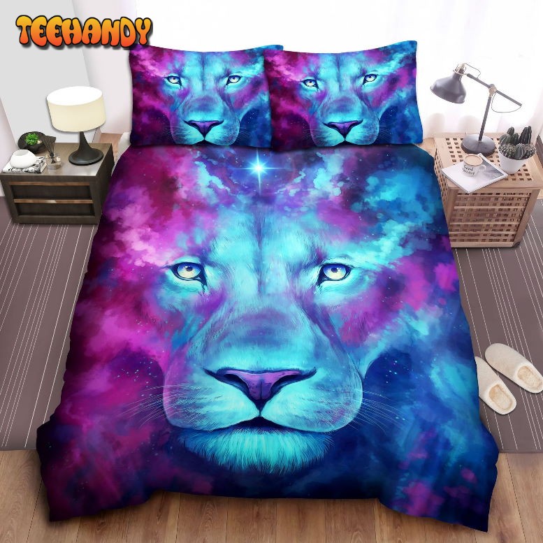 Firstborn By Jojoesart Bedding Set