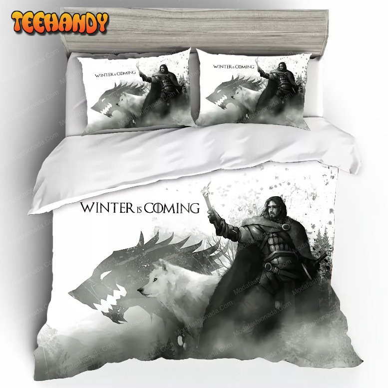 Game of Thrones Quality Kids Bedding Sets