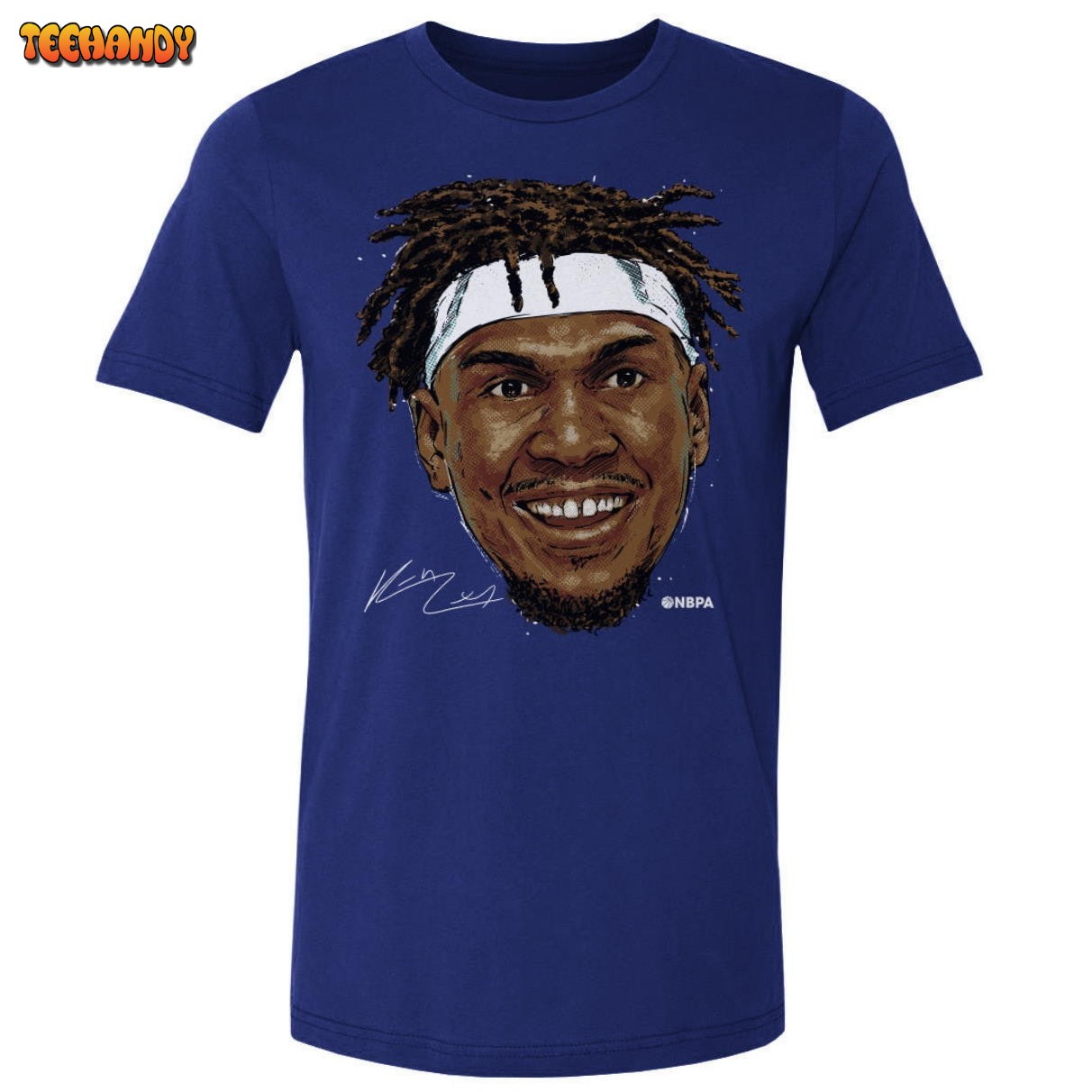 Kevon Looney Golden State Basketball Kevon Looney Golden State Shirt