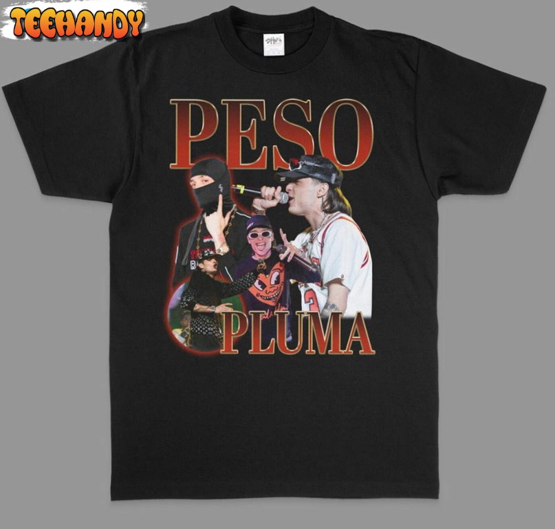 Playera Regional Mexicano Sinaloa Unisex Sweashirt