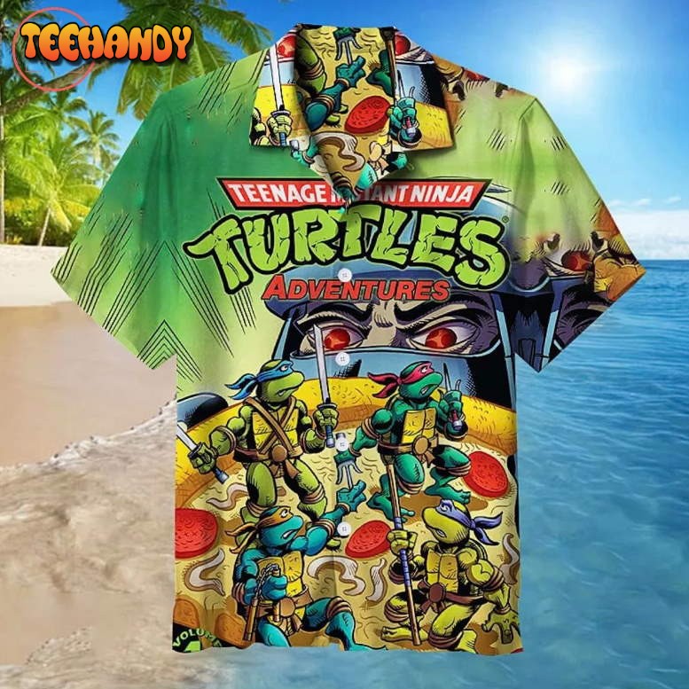 https://teehandy.com/wp-content/uploads/2023/04/teenage-mutant-ninja-turtles-adventures-hawaiian-shirt-qg3ub.jpg