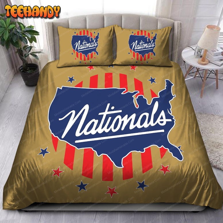 1947-1949 Logo Philadelphia 76ers NBA 113 Bedding Sets