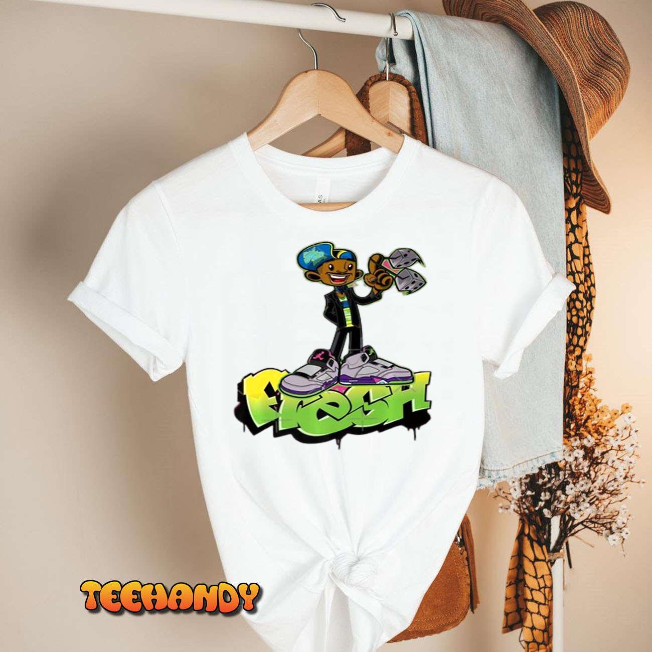 90s nostalgia Graphic Premium T-Shirt