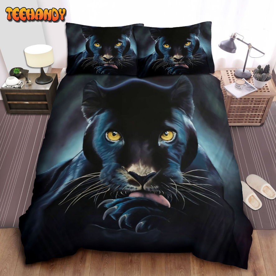 Deftones Albums Duvet Cover Bedding Sets