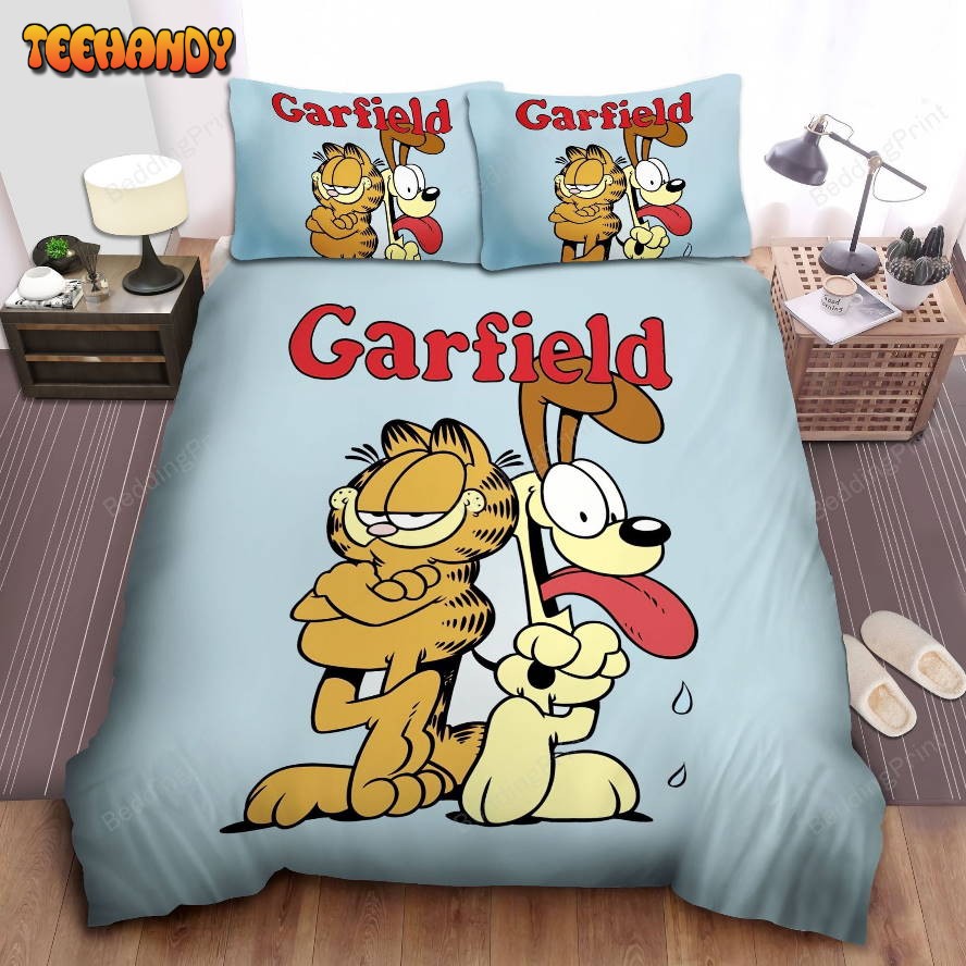 Gaming Gamer Quotes Gaming And Chill Bedding Sets