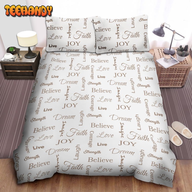 Inspirational Bed Sheets Spread Bedding Sets