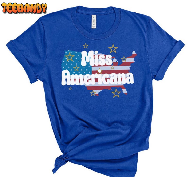 Taylor Swift Miss Americana Shirt, Miss Americana And The Heartbreak Hoodie