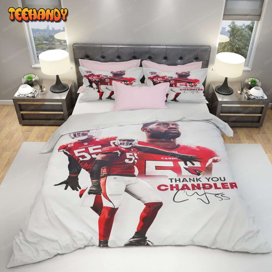 Buy Chandler Arizona Diamondbacks MLB Bedding Sets