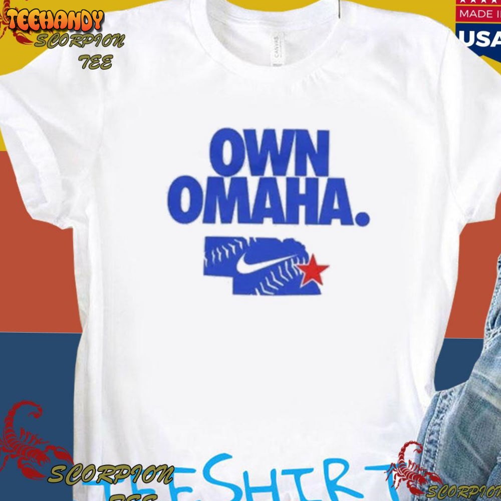 Lsu Baseball Dylan Crews Own Omaha Shirt