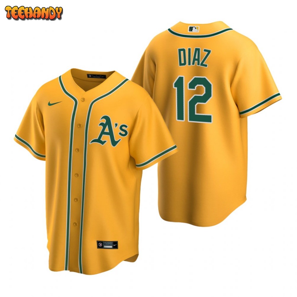 Aledmys diaz jersey hotsell