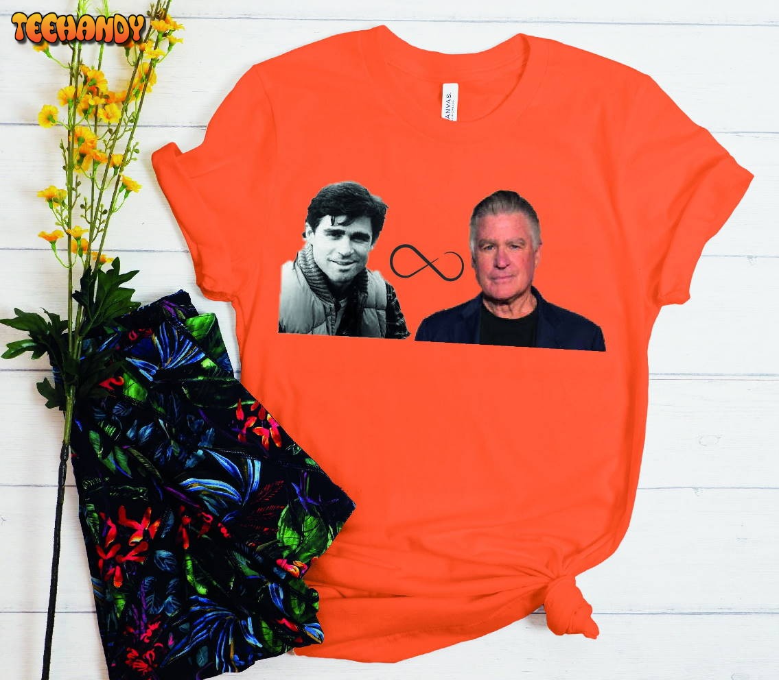 Richard Treat Williams, richard treat shirt, rickard treat 2023 Shirt