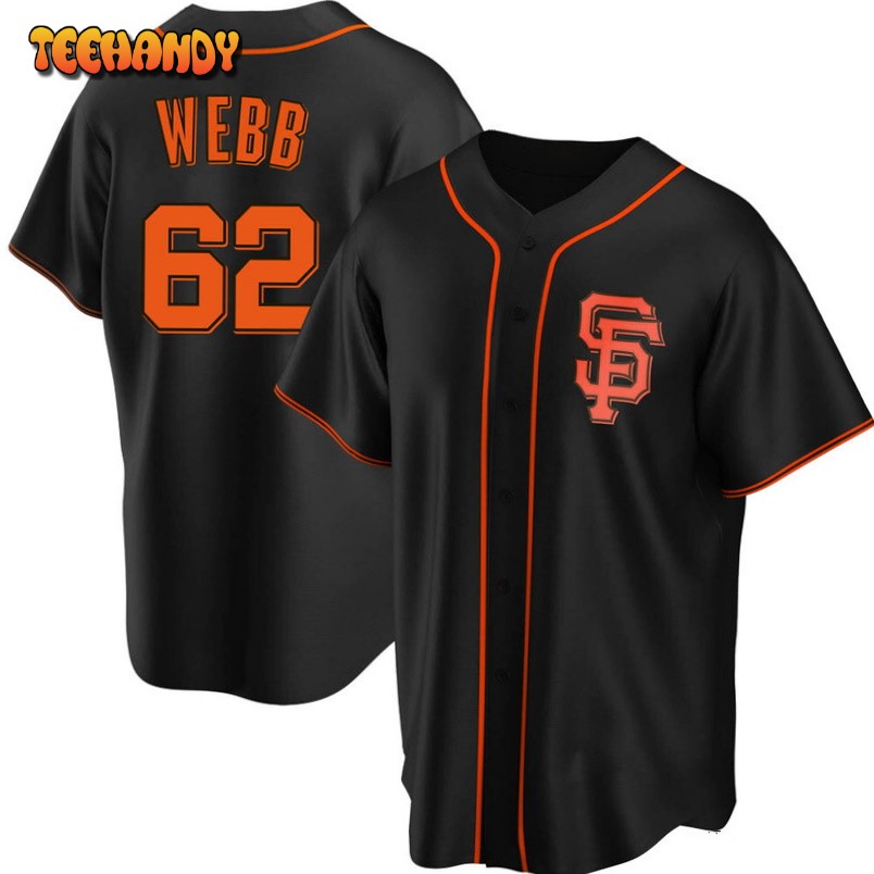 sf giants clothes