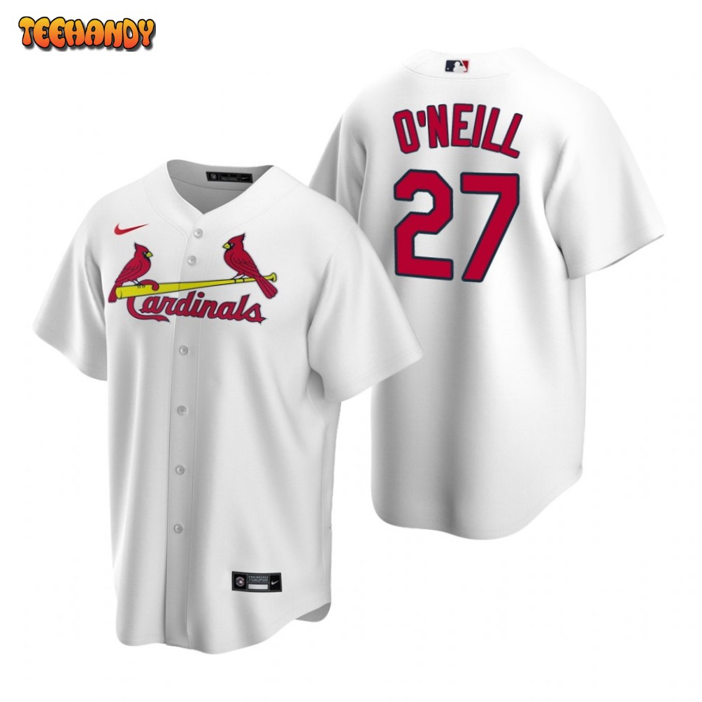 Tyler BRo'Neill T-Shirt + Hoodie, Tyler O'Neill, St. Louis Cardinals