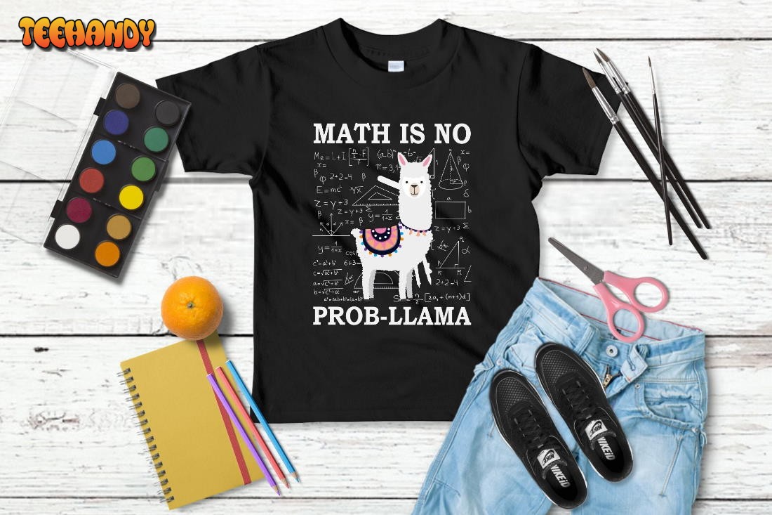 Back to School Shirt, First Day of School Shirt, Student Shirt