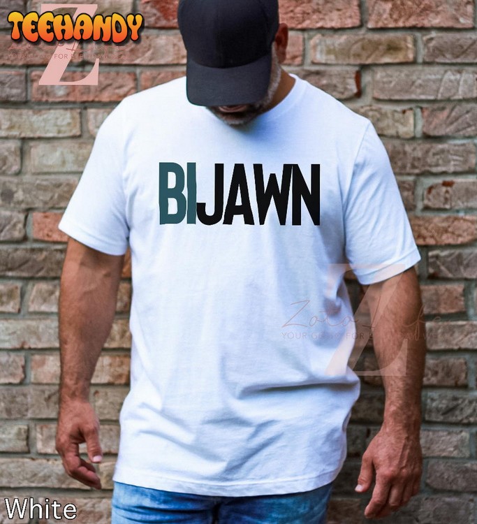 Bijawn T-Shirt