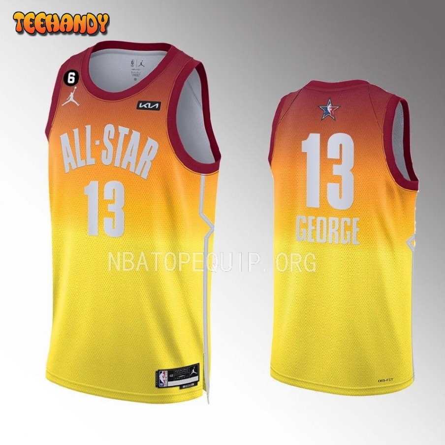 clippers jersey 2023